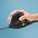 Souris R-Go HE Break