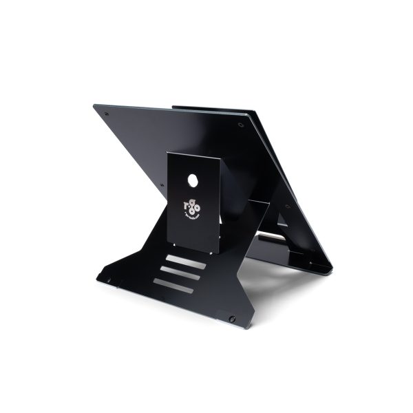 R-Go Treepod Support pour ordinateur portable et tablette - R-Go Tools