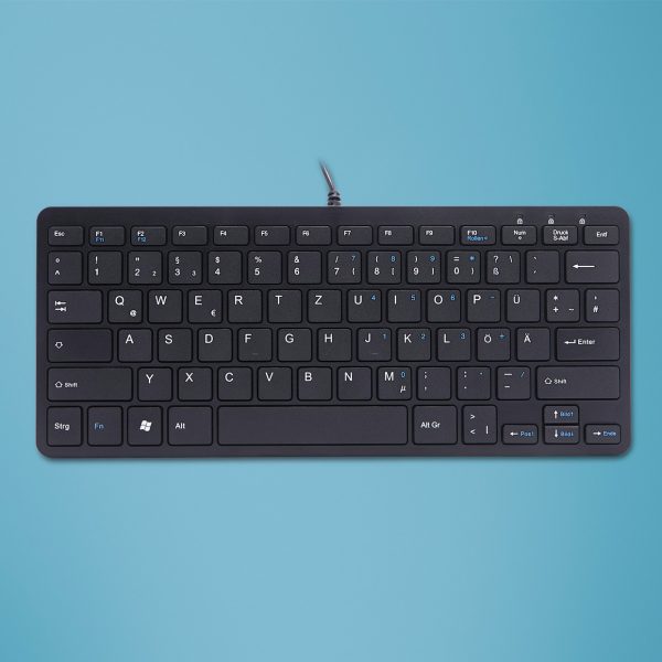 ergonomisch-toetsenbord-compact-2