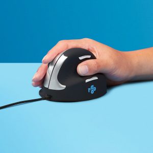 ergonomische-muis-he