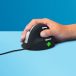 Souris R-Go HE Break