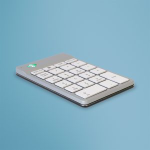 Guide pour choisir votre clavier ergonomique
