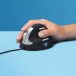 Souris R-Go HE