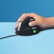 R-Go HE Break Mouse