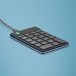 R-Go Numpad Break
